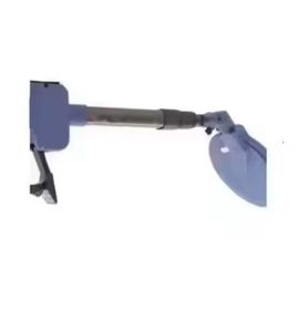 Détecteur de métaux tout-terrain PE SDC 2300 Gold - Product Image 1