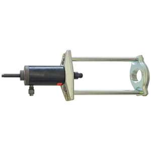 Soportes Reforzados Gedore KL-0039-1144 V con Placa Base UNS de 2 1/4''-14 - Product Image 2