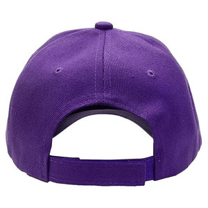 Gorra de béisbol con Panel de malla deportiva de alta calidad a la moda, gorra deportiva para ciclismo, diseño ligero, transpirable, impermeable, logotipo personalizado - Product Image 2