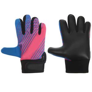 Best Quality Non Slip Lightweight Waterproof UV Protection Breathable Gaelic Gloves Irish Sports Training Custom Design <b>Club</b> - Product Image 3