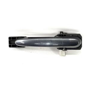 MANIGLIA ESTERNA PORTA ANTERIORE DESTRA KIA Sportage Serie D4EA (04>10) - Product Image 1
