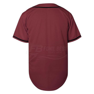 Maillot de supporter personnalisé 2026 de haute qualité pour le sport, anti-humidité, pour équipes, taille adulte - Product Image 3