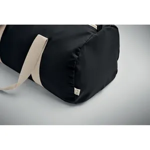 Bolsa Deportiva SINN Sostenible, Mochila Promocional Reciclada para Artículos Deportivos - Product Image 1