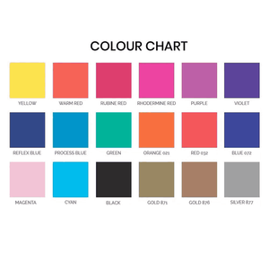 2024 nouvelle arrivée fabriqué en usine femmes solide noir manches longues Spandex Compression chemises respirant femmes t-shirts - Product Image 6