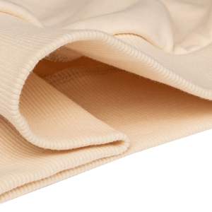 Fabricants d'usine directs survêtements d'hiver pour hommes sur mesure impression de logo en matériau confortable de haute qualité grande taille - Product Image 3