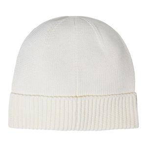 Gorro de Punto Acrílico Personalizado Más Vendido, Diseño de Fabricantes, Gorros de Invierno Transpirables, Nuevo Gorro de Invierno Jacquard - Product Image 6