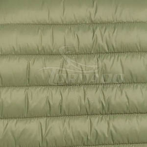 Wholesale Custom <b>Men</b> Winter Cotton Filled Puffer Jacket Stand Collar High Quality Quick Dry Breathable Fashion Style Plus Size - Product Image 6