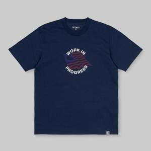 Mens Casual T-shirt Western Style Clothing Accessories Soft Cotton <b>Tshirt</b> Custom Printed High Quality T-shirts New Brown <b>Tshirts</b> - Product Image 6