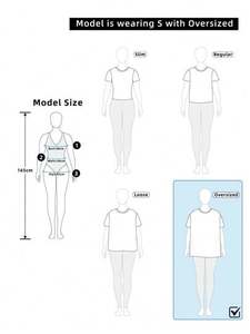 Maillot de baseball vintage Y2K pour hommes, impression sérigraphique personnalisée, 100% coton respirant, écologique, coupe ample, football, hip-hop - Product Image 6