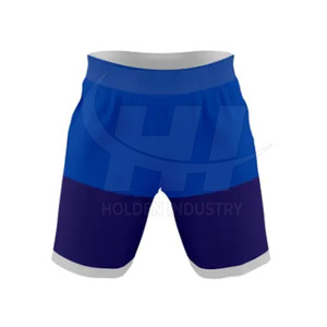 New Design Customized Logo Volleyball Uniform 2025 Custom Made Best Selling Volleyball Uniform From Pakistan - Product Image 3