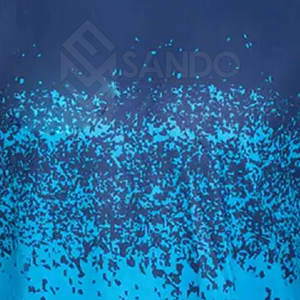 Body Building Polyester Made <b>Men</b> <b>Compression</b> <b>Shirts</b> Fitness Wear <b>Compression</b> <b>Shirts</b> For <b>Men</b> - Product Image 6