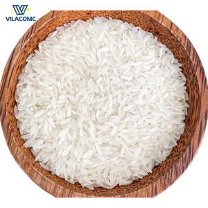 Riz au jasmin pour exportateur et grossiste Bonne affaire pour démarrage d'entreprise Mme Heli Nguyen - Product Image 1