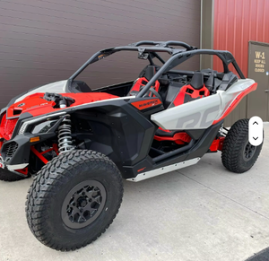 NUEVO PRODUCTO LISTO PARA ENVIAR - Product Image 4