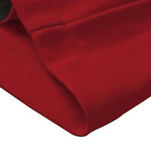 2026 New Arrival <b>Mens</b> <b>Jackets</b> Winter Fashion Stylish Custom Design And Colour Hooded Puffer Bubble <b>Mens</b> <b>Jacket</b> - Product Image 3