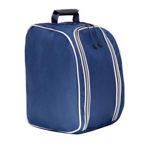 กระเป๋าใส่อุปกรณ์ขี่ม้าแบบมืออาชีพ กระเป๋าอุปกรณ์ขี่ม้า ดีไซน์ใหม่ล่าสุด กระเป๋าขี่ม้า ทำจากไนลอนและโพลีเอสเตอร์ - Product Image 2