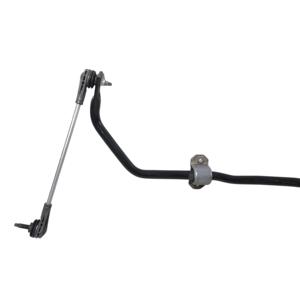 Barra Estabilizadora OPEL Corsa Serie F 9825515380 HM05 Gasolina 1200 (19>) - Product Image 5