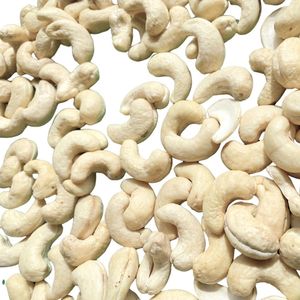 กล่องบรรจุเม็ดมะม่วงหิมพานต์ในเวียดนาม Ww320เม็ดมะม่วงหิมพานต์ - Product Image 1