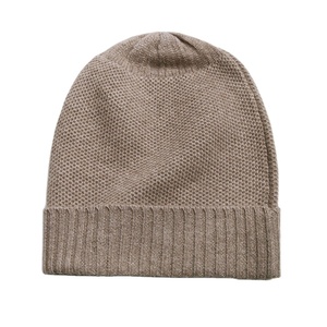 Gorro de punto personalizado de alta calidad para hombre, nuevo estilo, diseñador, Etiqueta Privada, superventas, gorro de invierno 2026 - Product Image 4