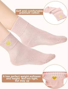 กางเกงวอร์มขายาวถึงข้อเท้าสำหรับผู้ชาย10คู่ผ้าคอตต้อนเอวต่ำระบายอากาศได้พิมพ์ลายดิจิตอลแบบแห้งเร็วสำหรับด้านล่าง - Product Image 4