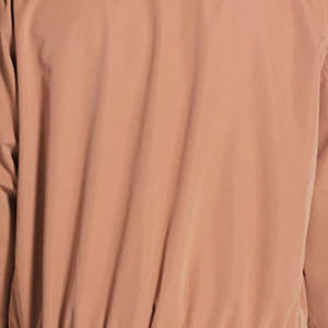 Chaqueta cortavientos impermeable de carcasa suave para hombre de alta calidad, chaqueta cortavientos transpirable y cómoda para hombre - Product Image 5