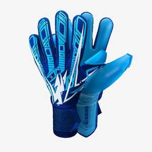 Haute qualité de qualité professionnelle anti-dérapant poignée Latex paume coupe négative approvisionnement direct en usine pour les scènes extérieures - Product Image 1