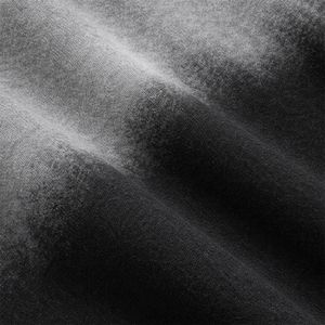 Sudadera con Capucha Personalizada para Hombre, Estilo Cuadrado, Material de Felpa, Lavado Ácido Decolorado al Sol, Transpirable y Gruesa - Product Image 5