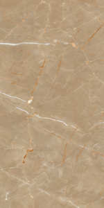 Promotion ..!!! Le beau modèle asie couvre de tuiles des tuiles d'élévation 600X1200mm pour le plancher de chambre à coucher. - Product Image 2