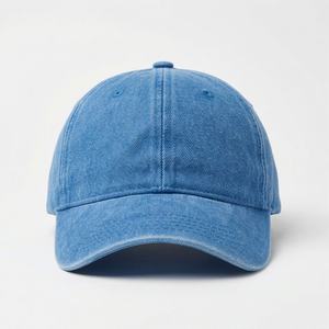 Casquette Hip Hop à visière plate réglable, logo personnalisé, casquettes de baseball aux couleurs vives, Gorras tendance, chapeau Snapback - Product Image 1