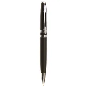 Stylo à bille personnalisé Calais, gadgets promotionnels - Product Image 1