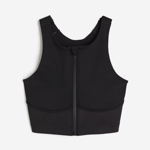 Vêtements de sport pour femmes Soutien-gorge de sport Yoga Soutien-gorge rembourré sans couture Soutien-gorge de sport push-up pour femmes Fitness - Product Image 5