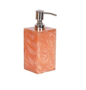 Esin-Juego de accesorios para el hogar, accesorios para el hogar - Product Image 1