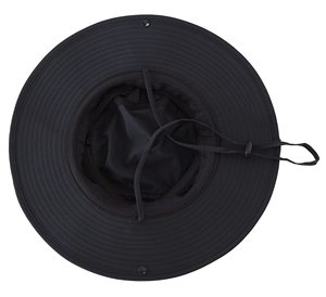 New Professional Made Custom Logo Fishing <b>Hat</b> Waterproof Breathable Adjustable Fishing <b>Hat</b> for Adult - Product Image 5