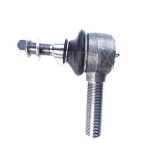 แท่งท้าย1821234 & 1821234M91 & 1821234M92 & 182123M91 & 881714M91 & 881714M92 & 881717M91 & 847014M92 - Product Image 1