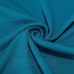 Uniforme de basket-ball de conception professionnelle fabriqué au Pakistan, vêtements de sport respirants, uniforme de basket-ball - Product Image 6