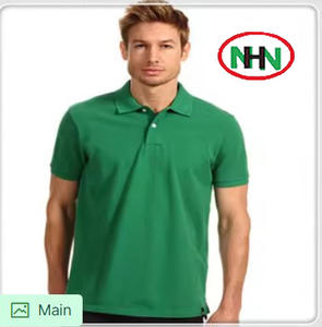 เสื้อเชิ้ตผู้ชายไซส์ใหญ่ ระบายอากาศได้ดี รุ่นใหม่ล่าสุด แขนสั้น สวมใส่สบาย เป็นมิตรกับสิ่งแวดล้อม มีหลายสี ผลิตในบังกลาเทศ - Product Image 6