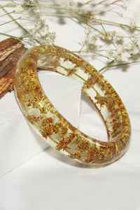 Tabla de Cortar de Madera Hecha a Mano por Exportador Indio, Utensilios de Cocina Duraderos y Ligeros de Alta Calidad con Embalaje en Caja - Product Image 5