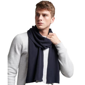 Women's Winter Scarf <b>Viscose</b> Pashmina Shawl Head <b>Hijab</b> Summer Cotton-Multi-Season Scarves - Product Image 1