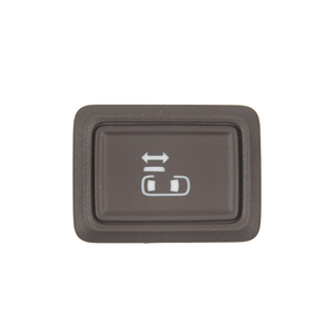 Module de commande de porte coulissante pour montant B, compatible VW Transporter <span class=keywords><strong>Multivan</strong></span> Caravelle <span class=keywords><strong>T5</strong></span> T6 T6.1, bouton 12V, pièce de rechange - Product Image 3