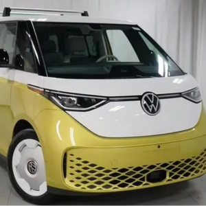 Mejor Oferta 2025 Buzz 1st 4M0TI0N Motor Eléctrico OEM ODM Industrial DIY Garantía de 3 Años Origen Francia - Product Image 1