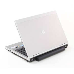 Venta al por mayor de portátiles de 12,5 pulgadas Original I n t e l Core I5 Generación I7 2570P Modelos Stock barato a granel - Product Image 3