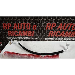 Tuyau de climatisation ALFA ROMEO Série 145 (930_) (99>01) 60655975 Essence - - Product Image 4