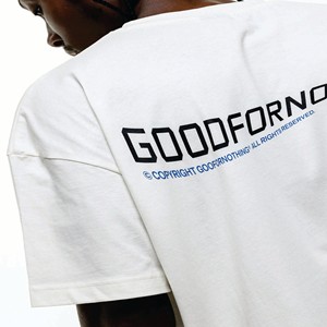 IGH-camisas de cuello versión 220-240 - Product Image 4