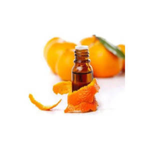 Aceite esencial de mandarina, superventas, etiqueta personalizada, aceite esencial de aromaterapia puro y concentrado 100% Natural de alta calidad - Product Image 1