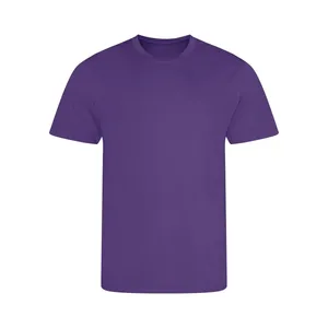 Camiseta Deportiva Personalizada para Artículos Promocionales - Product Image 6