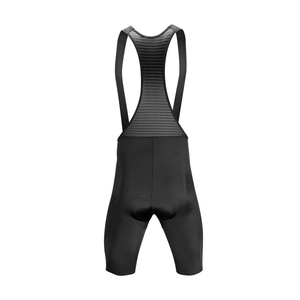 KATBROS INDUSTRY Latest Arrival Best Selling Men's <b>Cycling</b> Bib Shorts Quick Dry Breathable Spandex/Polyester/Nylon 180g Fabric - Product Image 6