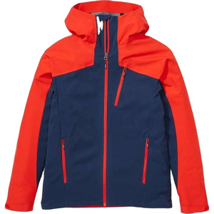 Veste Softshell imperméable et respirante pour femmes, manteau de randonnée en plein air, veste Softshell à la mode, streetwear pour hommes, tenue décontractée en plein air - Product Image 2