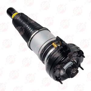 Cosmoparts โช้คอัพหน้า C7 A8 A7 A6ใหม่ระบบกันสะเทือนแบบแก๊สสำหรับรถยนต์รุ่น A3 A6 A7 A8 C7รับประกัน2เดือน - Product Image 1