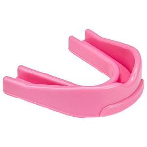 Professional Boxing Mouthguard Mouth Guard Boxing Adult Youth Mouth Guard <b>Kids</b> Mouth Guard Mouthguards for Sports - Product Image 6