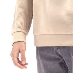 Sudaderas con Capucha y Camisetas de Otoño 100% Algodón al por Mayor con Impresión Digital, Logotipo Personalizado, Ecológicas para Hombre - Product Image 6