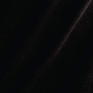 เสื้อยืดคอกลมขนาดใหญ่ขายส่ง OEM: ผ้าฝ้ายผสมโพลีเอสเตอร์เปล่าพร้อมการพิมพ์โลโก้กราฟิกแบบกําหนดเองสําหรับผู้ชาย - Product Image 6